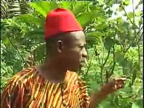 ==Buy ecstasy - XTC, MDMA, JWH-018, Ketamine hcl, MDPV, A-pvp, 2c-i, 2c-e, 2c-p, 2c-b, Crystal meth==