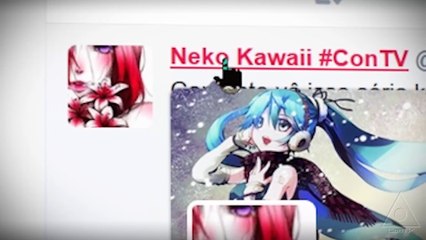 cidades br de nomes zueiros