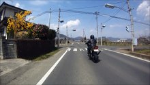 2017.04.16　⑨