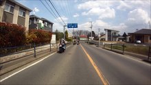 2017.04.16　⑩