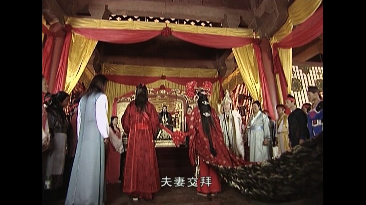 风云09