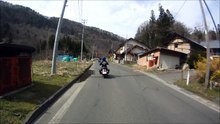 2017.04.16　⑪