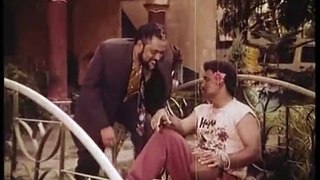 Mayer Odhikar(Part-2)  Bangla Movie  Salman Shah  Babita  Humayun Faridi  Shabnaz