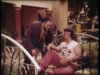 Mayer Odhikar(Part-2)  Bangla Movie  Salman Shah  Babita  Humayun Faridi  Shabnaz