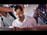 Arvind Kerjiwal's 27 MLAs face disqualification for holding office of profit | Oneindia News