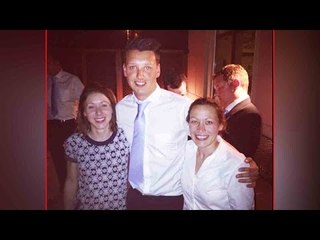 England cricketer is winning hearts for his fielding effort after losing limb|Oneindia News