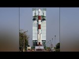 ISRO to set world record by putting 83 satellites in orbit | Oneindia News