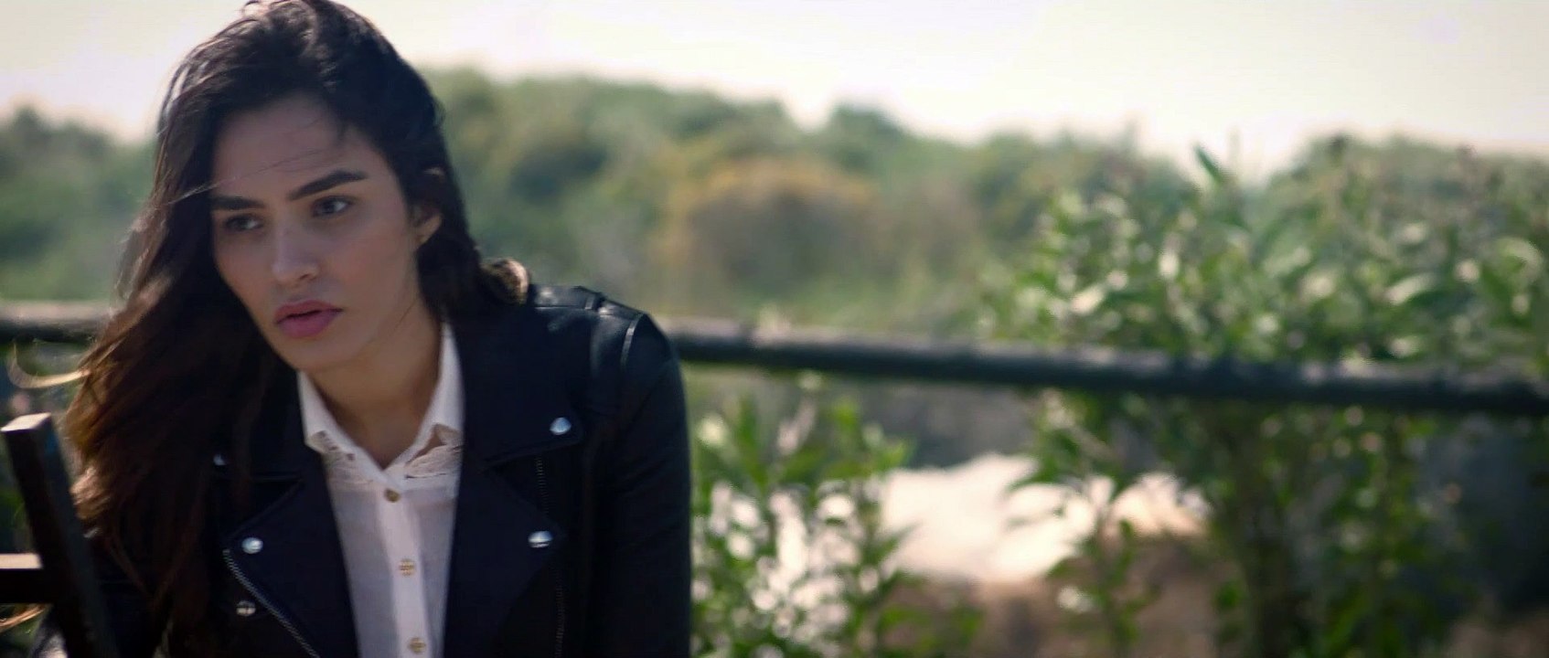 KADER JAPONAIS - WAALACH CLIP OFFICIEL 2017⎜كادير الجابوني - وعلاش