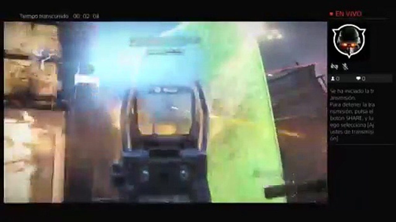 Killzone (11)