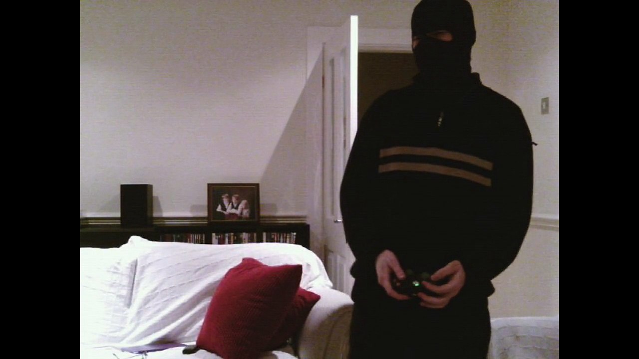 Moves like jagger dance moves