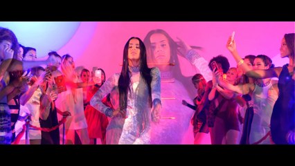 CHACAL - Pa la Camara