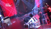 Mai Dhai & Atif Aslam, Kadi Aao Ni, Coke Studio, Season 8, Episode 6