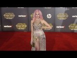 Bonnie McKee 