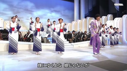 Nannielola7480 Videos Dailymotion