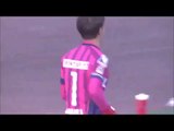 Yokohama's Keeper Concedes A Ridiculous Goal vs Machida Zelvia!