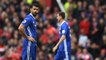 Chelsea have six finals until the end of the season - Conte
