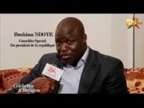 Célébrités et religion avec Ibrahima NDoye n4