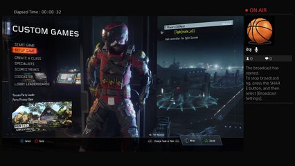 Josh is playing (19)