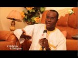 Célébrités et religion avec Mandione Laye n15