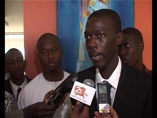 Les déchets ménagers un cancer social