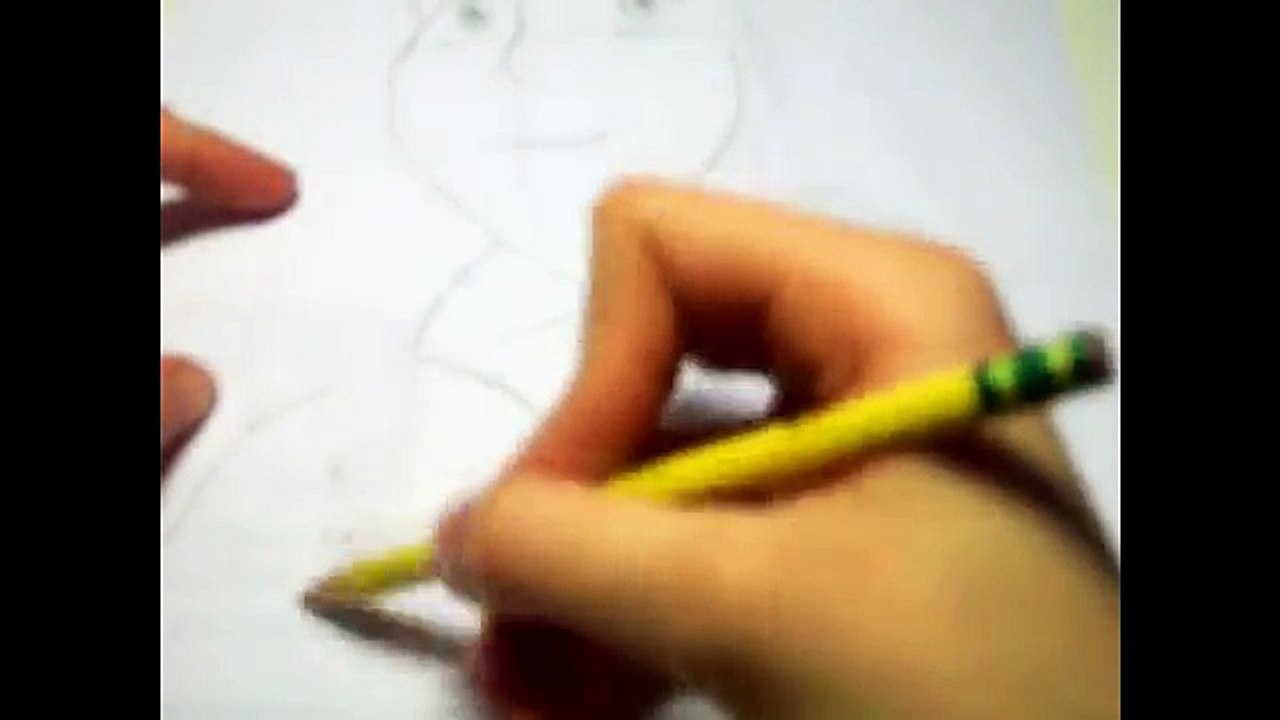 Drawing Amethyst from Chroma