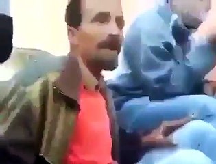 فقير ولاكن خالق السعادة