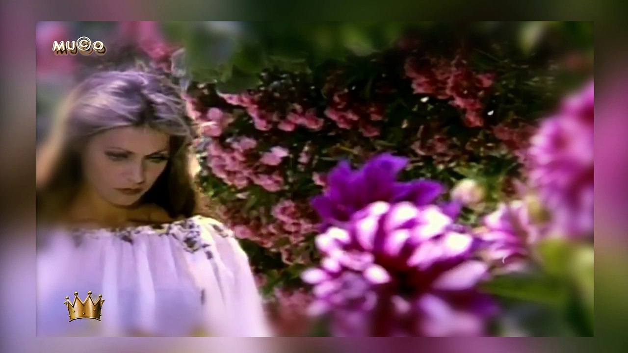 Orhan Gencebay - Yaşamak Bu Değil (Unutulmaz Şarkılar 1080p HQ) Mu©o