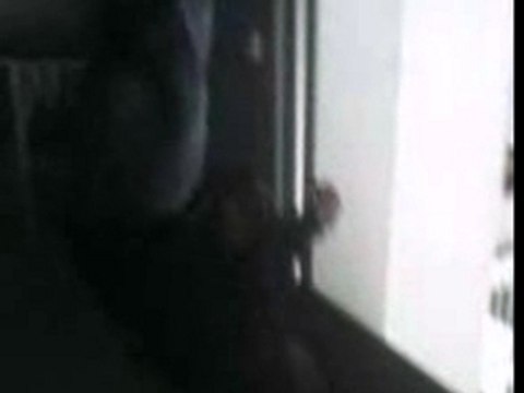 Ca monte,ça descend