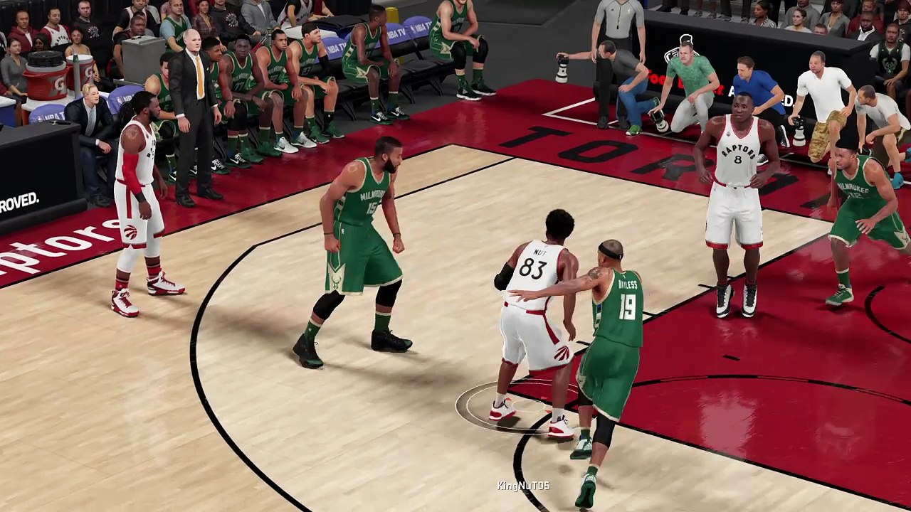 NBA 2K16_20170416171750