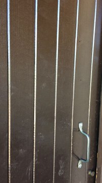 U15. ESCG - Avenir Foot 46 Nord 2 à Prudhomat (12/04/2017) - Victoire 8-0, bravo !!!