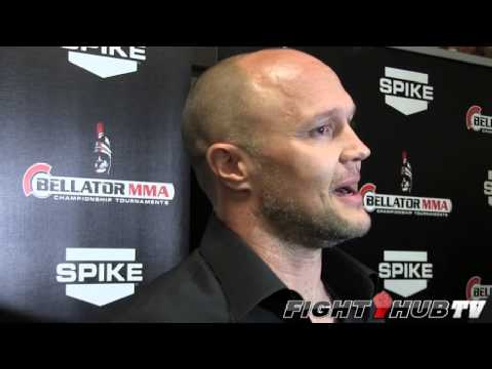 Is the death of Strikeforce good or bad for Bellator and MMA ?