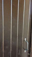 U15. ESCG - Avenir Foot 46 Nord 2 (12/04/2017) - Victoire 8-0, bravo !!!