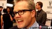 Freddie Roach talks Manny Pacquiao Parkinsons story; Pacquiao to fight in Macau in April