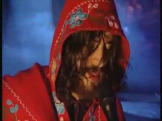 Love it would be much better.....I'm told.