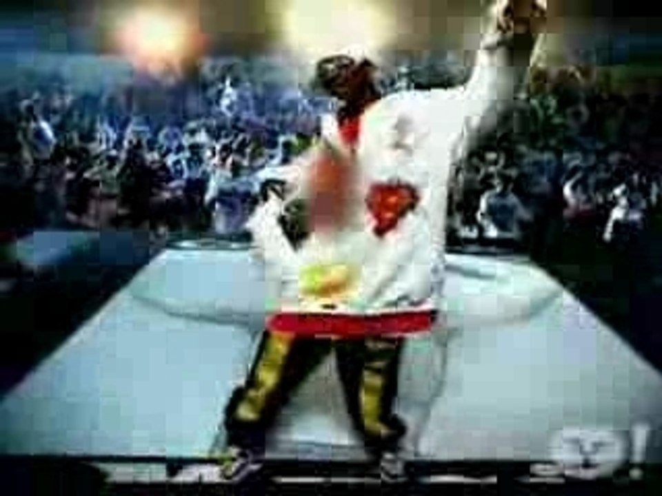 Soulja_Boy_-_Crank_Dat_[High_Quality]_MUSIC_VIDEO_