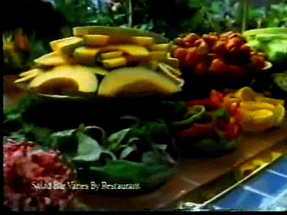 WWF Superstars 01-14-95