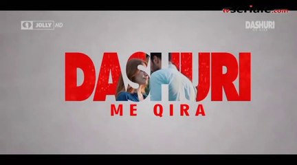 Dashuri me Qira - Episodi 18
