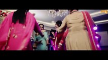 Latest Punjabi Song - Shagna De Geet - HD(Full Song) - Deep Minhas - Parry Hundal - New Punjabi Songs - PK hungama mASTI