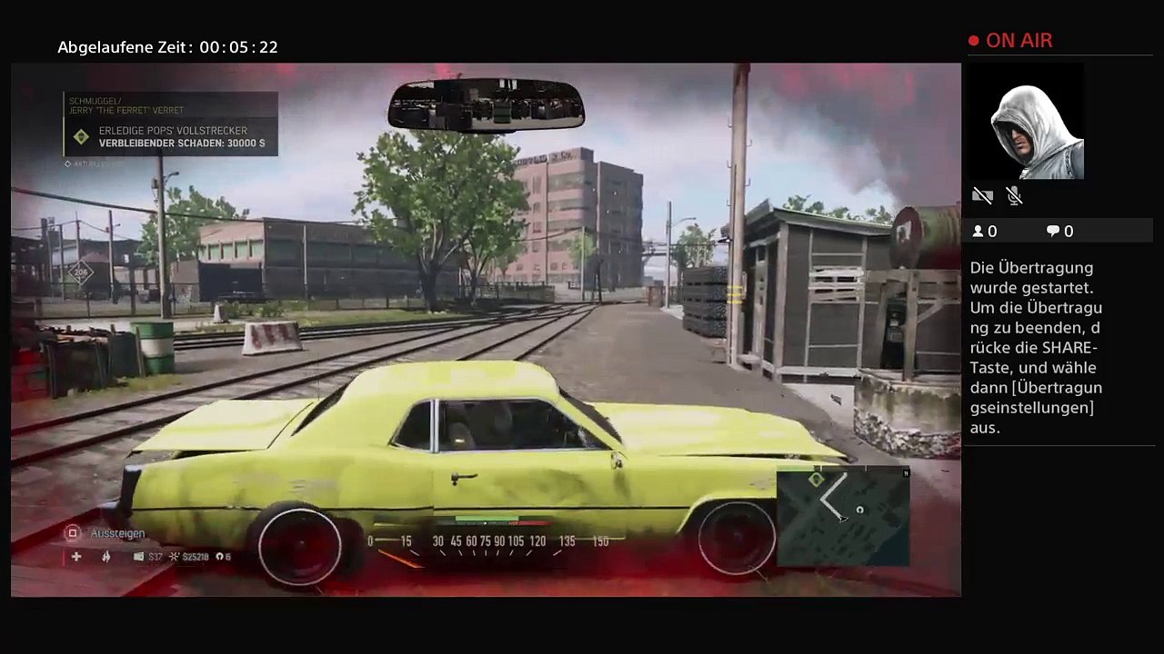 PS4-Live-Übertragung von billybobbarky (12)