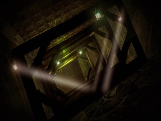 Dungeon & Dragons - Craftando: Intro