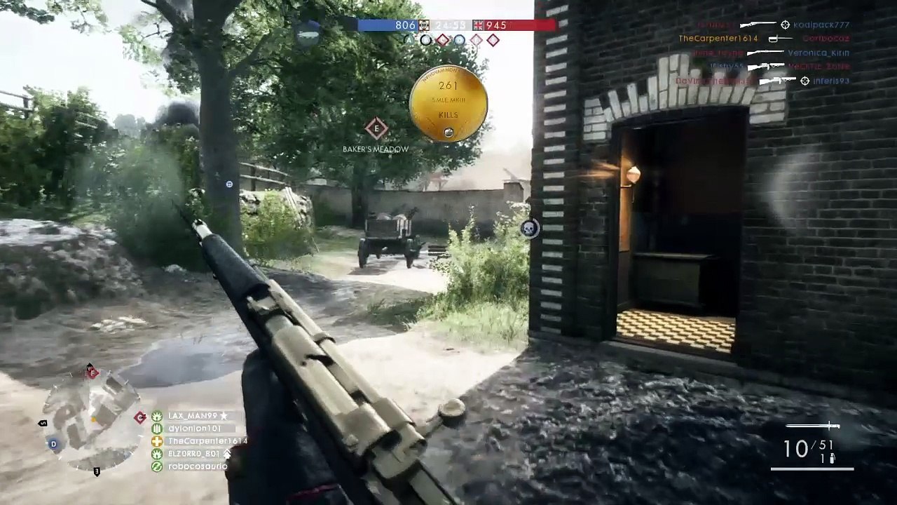 CLIP7