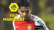 Falcao : l'entrée qui change tout ! 33ème journée de Ligue 1 / 2016-17