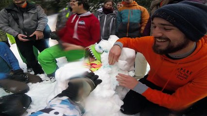 Event Sport Spark  _ Campagne Phelma 2017