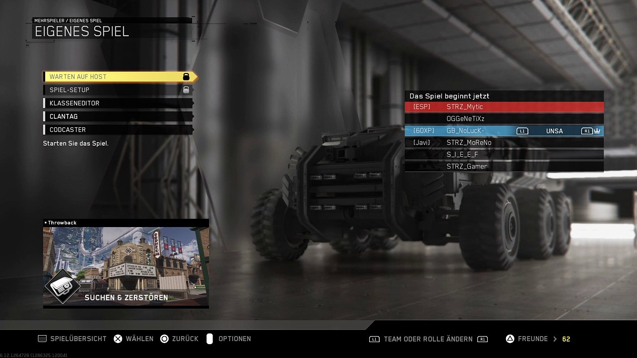 Call of duty®: infinite warfare_20170417004228