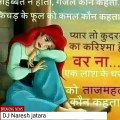 Do Diwani Pyar Ki Pyar Ki Ritnibhai