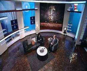 سعاد ماسى لـ"ON E":أنا من عائلة محافظة ولذلك بحب الراى المهذب