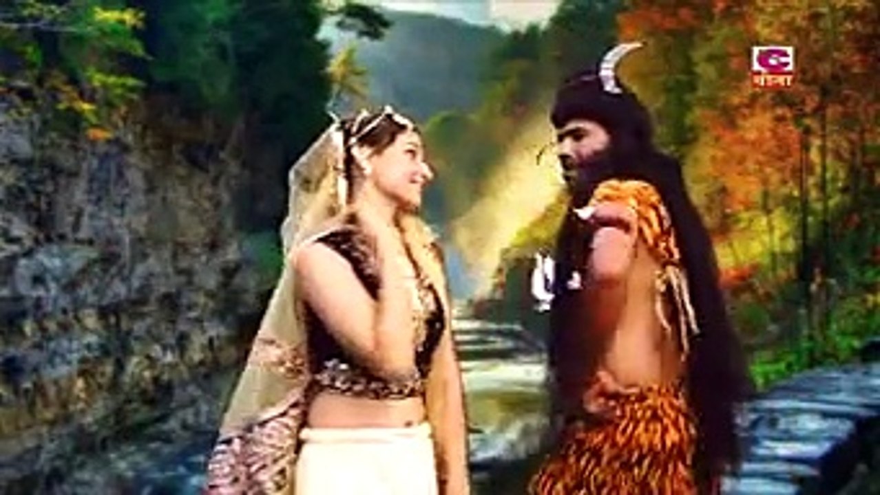 Tu raja ki rajdulari
