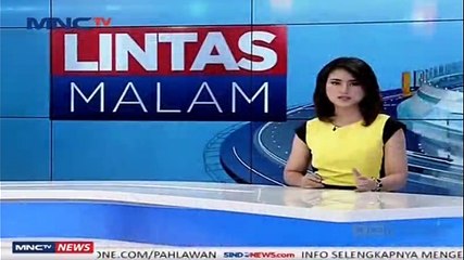 Bukit Tanah Setinggi 6 Meter di Srengseng Sawah Longsor, 1 Tewas, 3 Luka