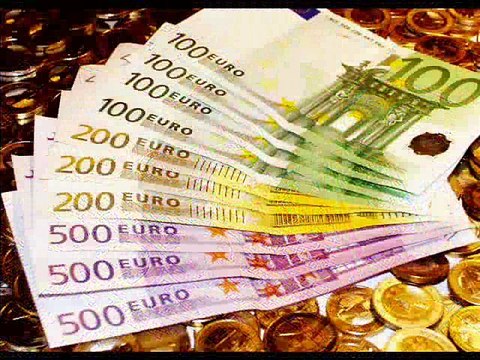 Earn money at home using the Internet..!