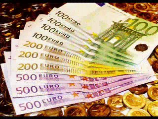 Earn money at home using the Internet..!